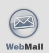 Sistema de webmail para servidores web